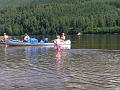 Kanoferie 2008 039